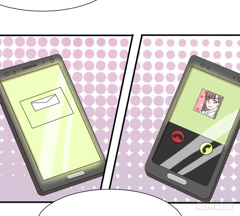 陷阱(1/2)-第156话