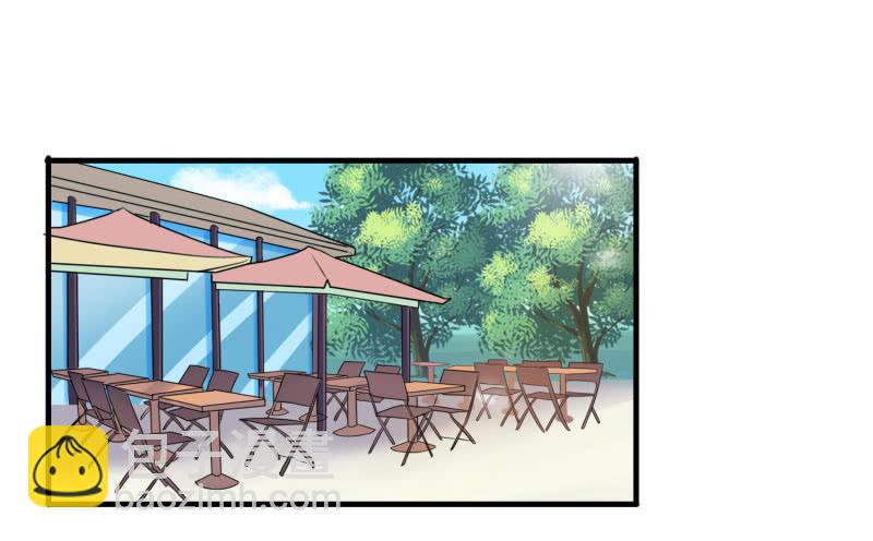 陷阱(1/2)-第156话