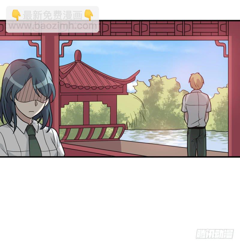 多多指教(1/2)-第158话