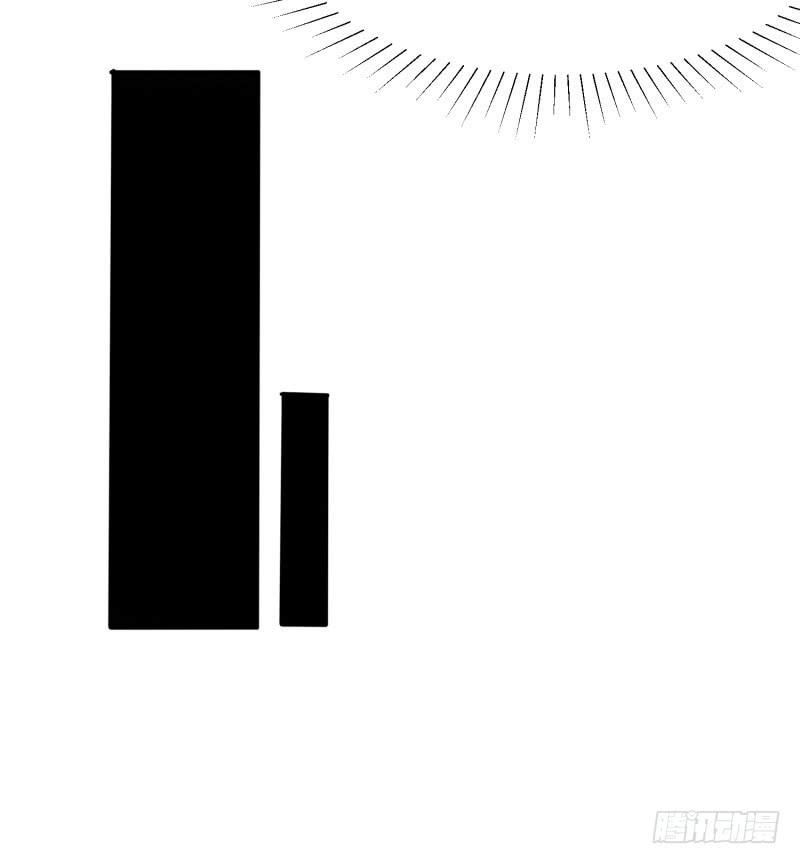 对阵(1/2)-第160话