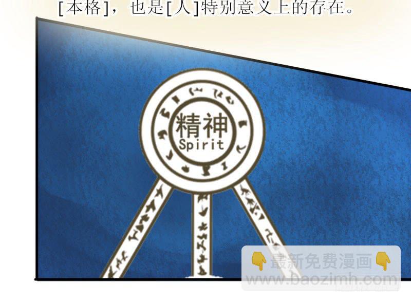 原则(1/2)-第162话