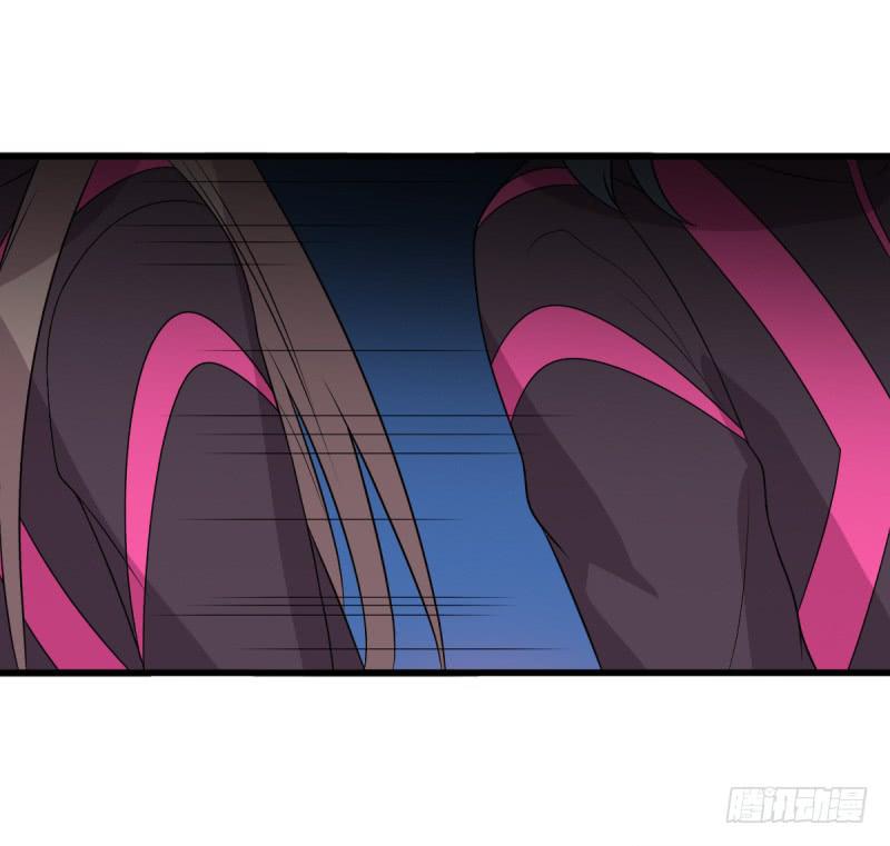 主将的作用(1/2)-第166话