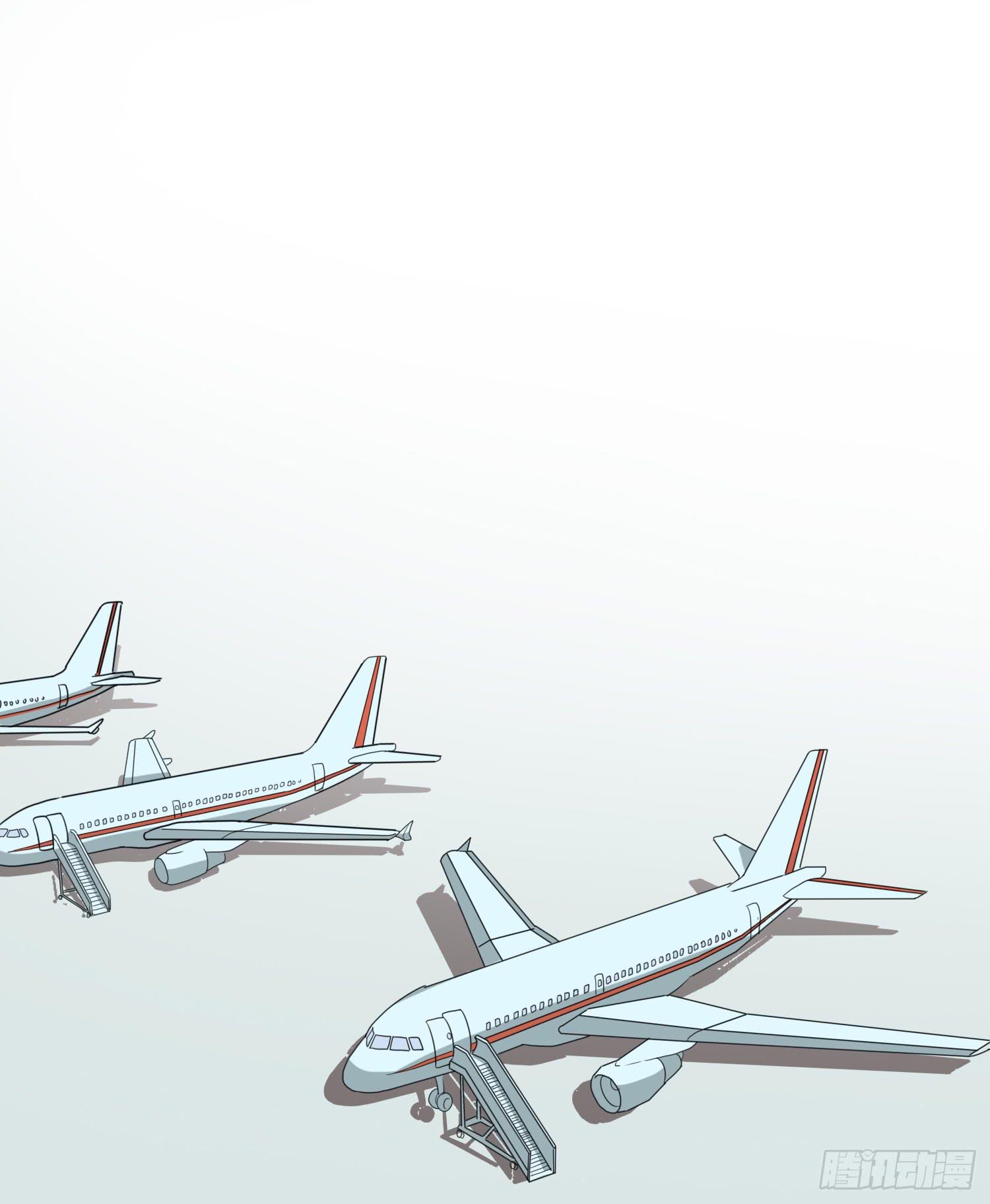 说不出口(1/2)-第176话