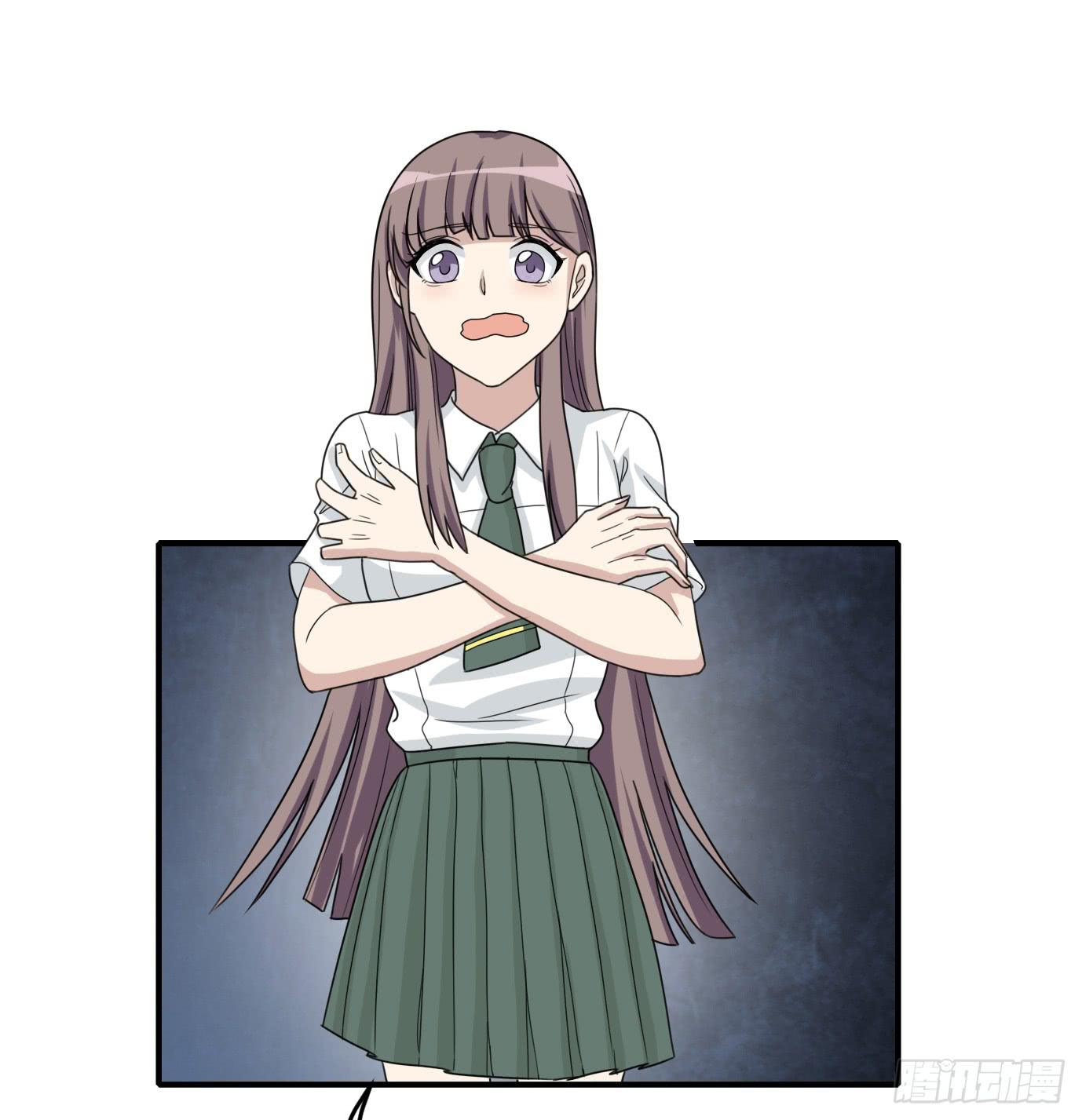 亲生母亲(1/2)-第178话