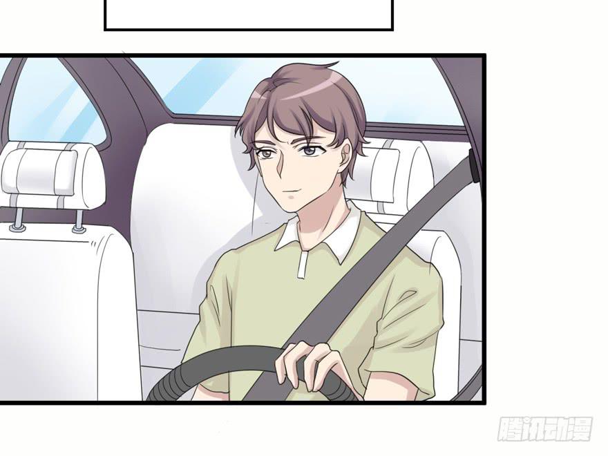 爱与恨(1/2)-第182话