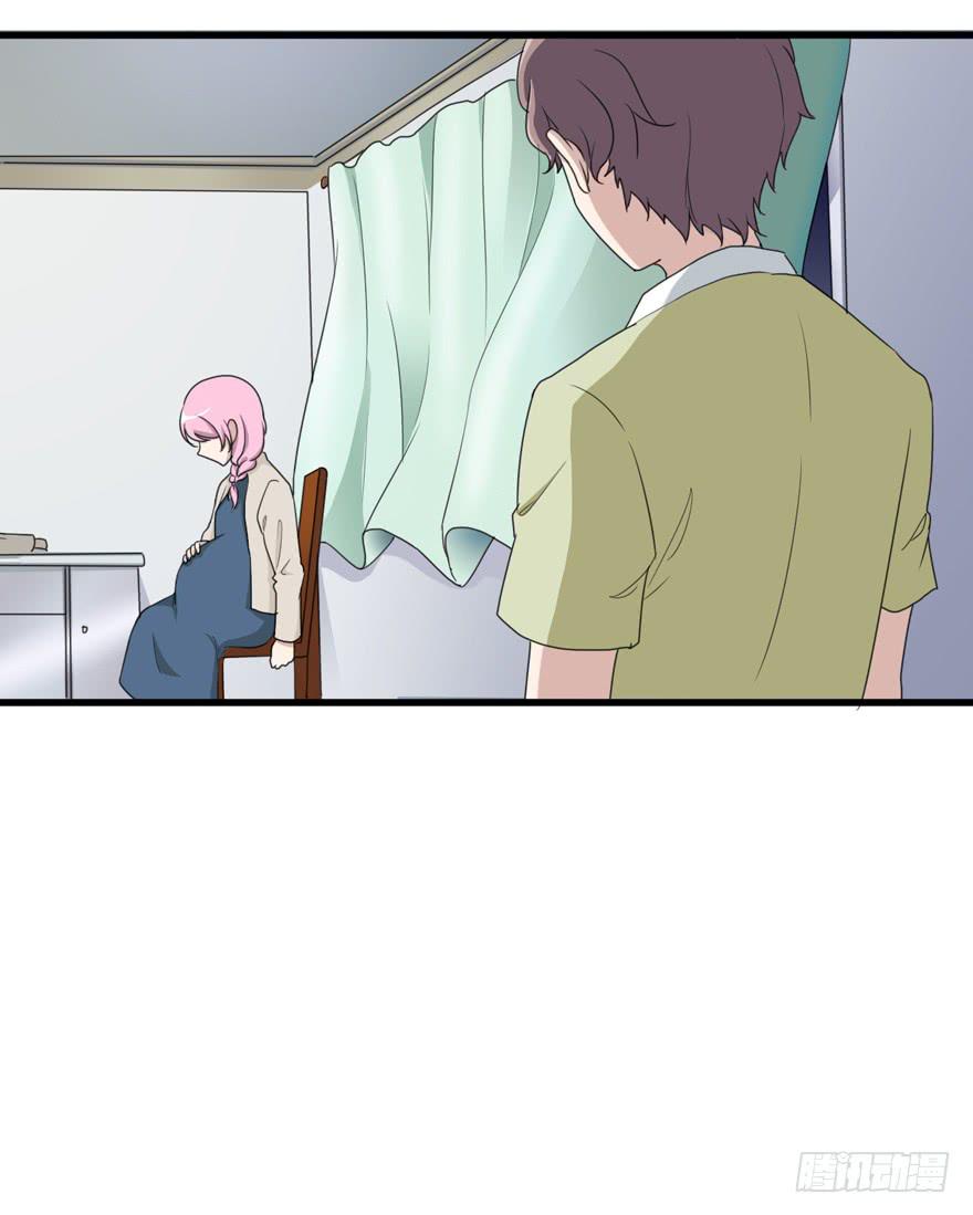 爱与恨(1/2)-第182话