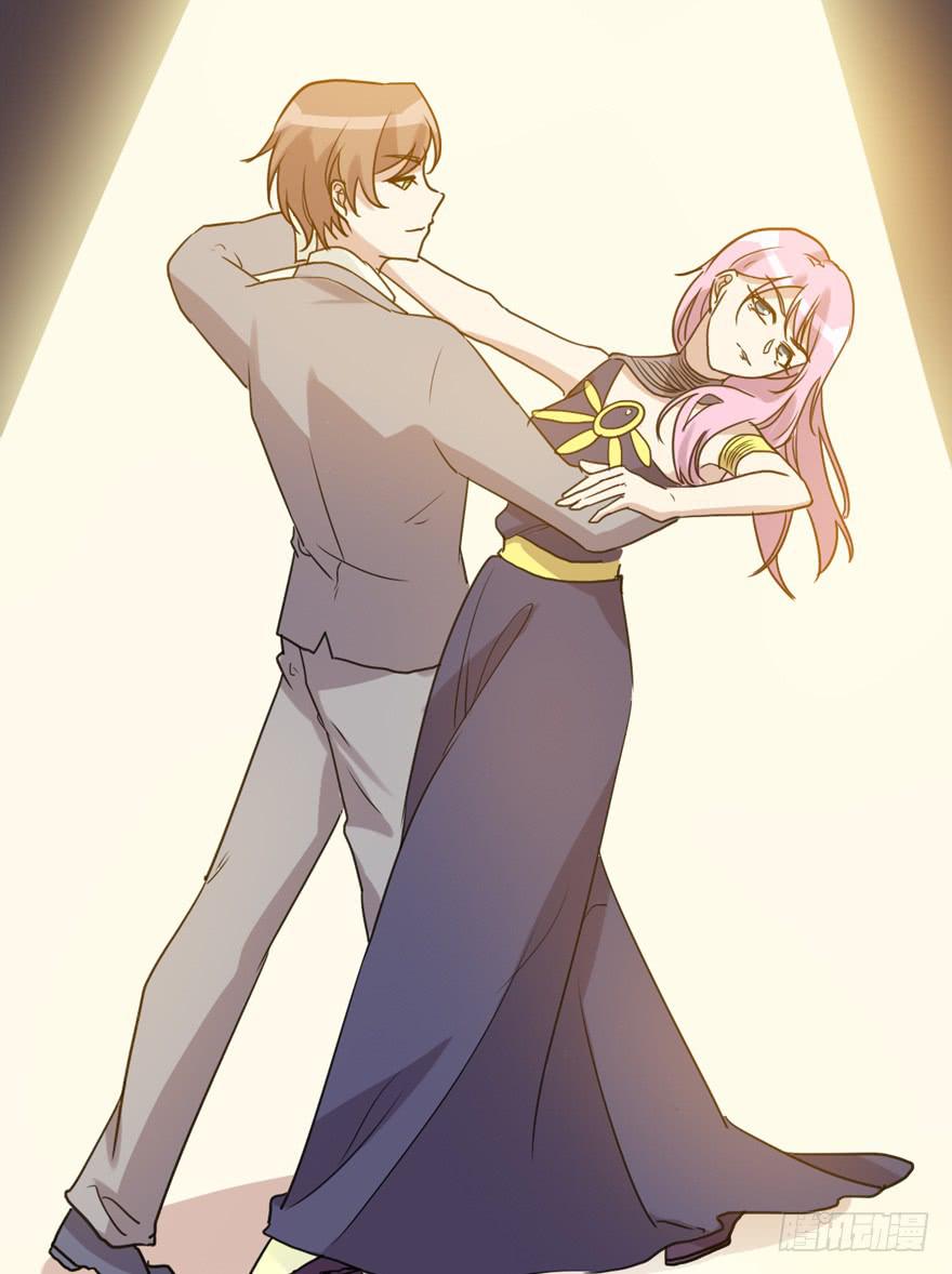 你是我的好军师-第184话