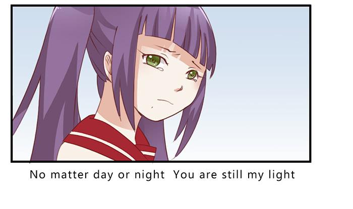 活在当下-第48话