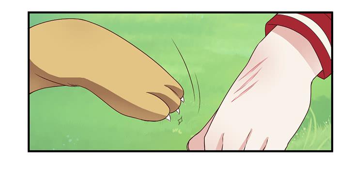 活在当下-第48话