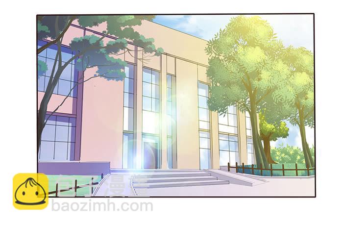 外公归来-第52话