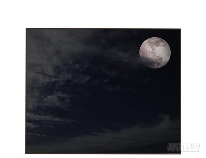 我存在过-第68话