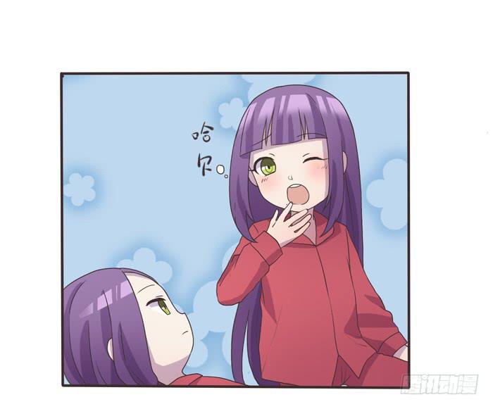 我存在过-第68话