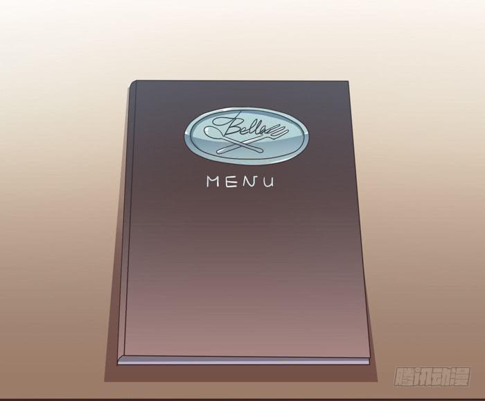 三人约会（上）-第70话