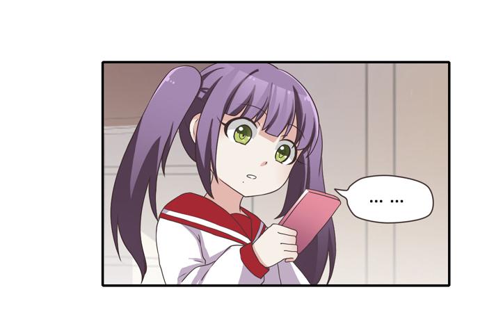 好想去温泉-第72话