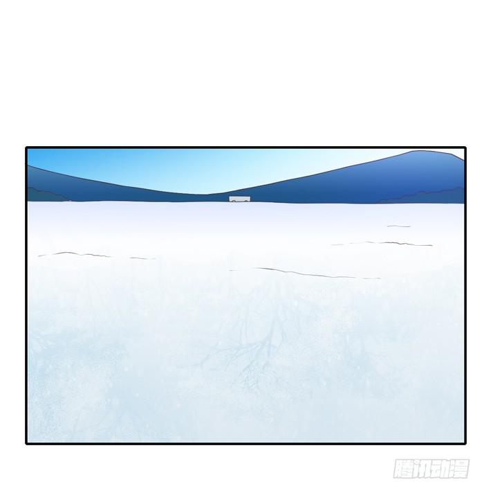 熟悉的味道（上）-第74话