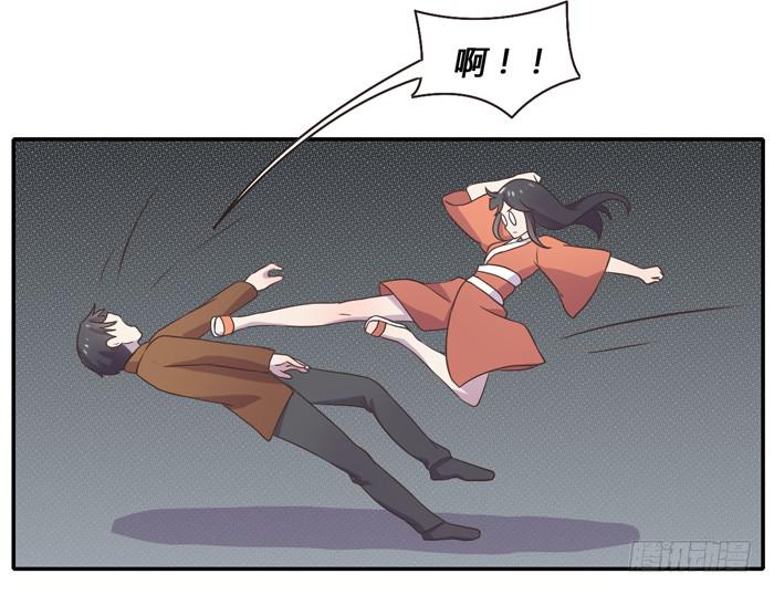 合作愉快-第78话