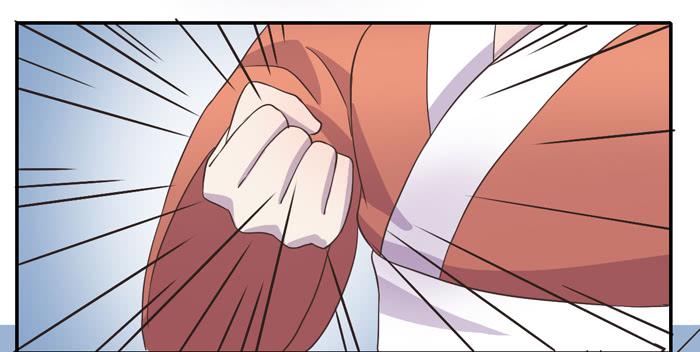 合作愉快-第78话