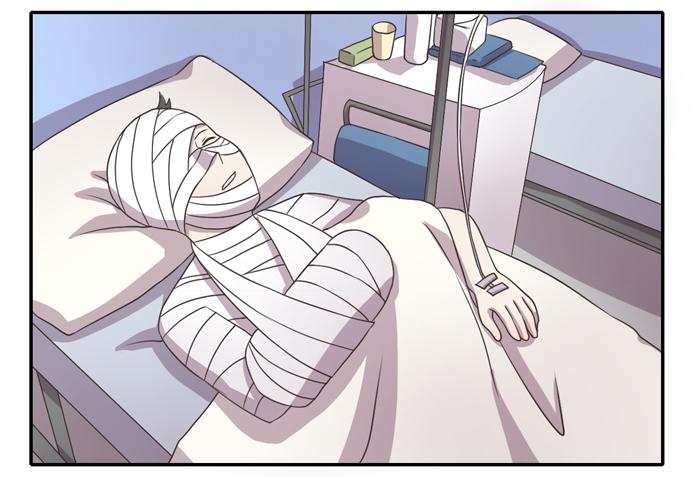 暴风雨前夕-第80话