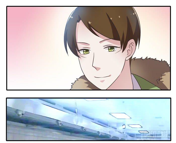 走投无路(1/2)-第82话