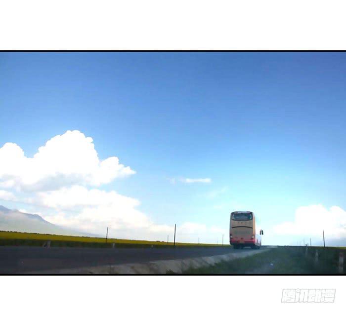 难忘的生日-第84话