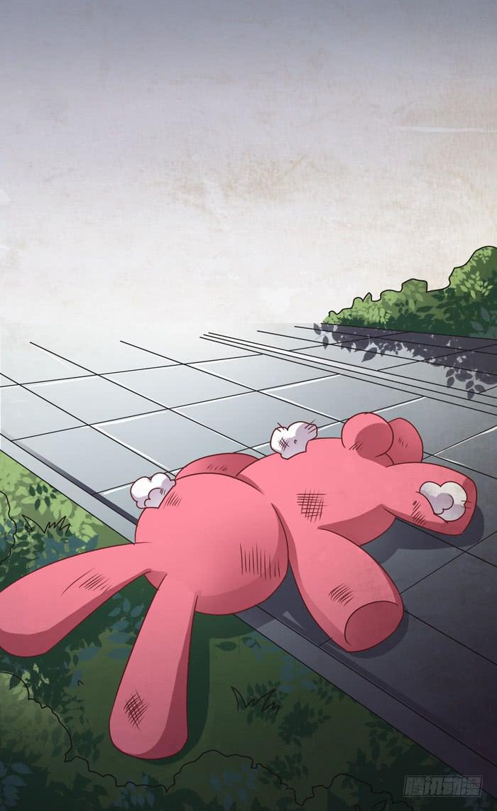 二人世界-第86话