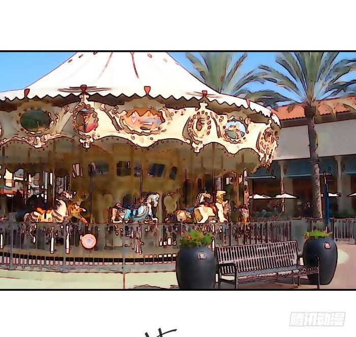 二人世界-第86话