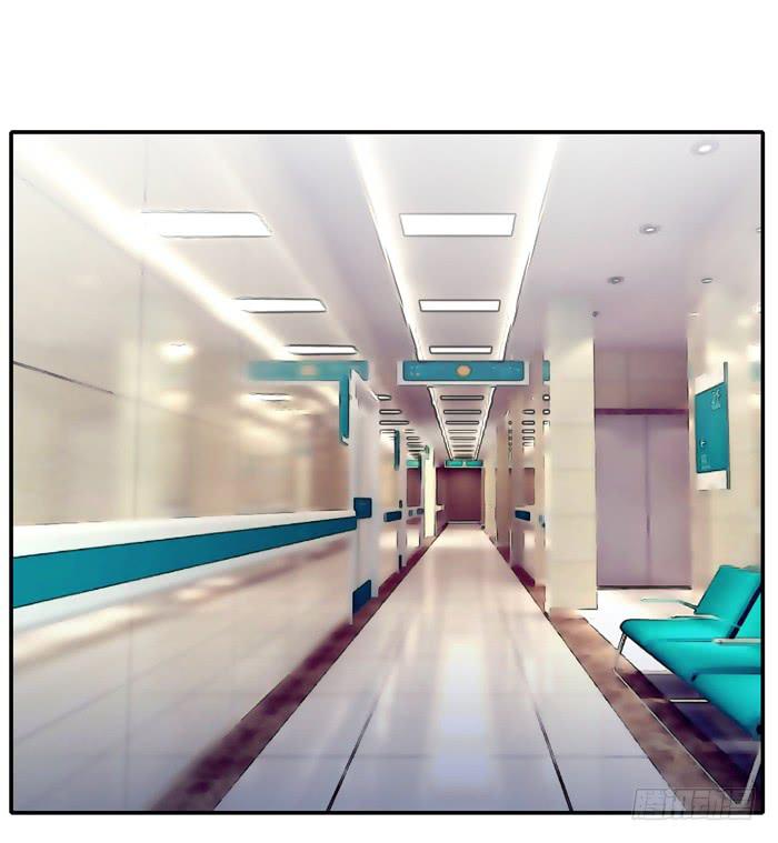 野心（上）-第92话