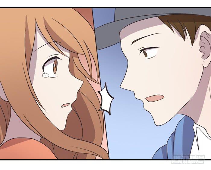 店长的责任-第98话