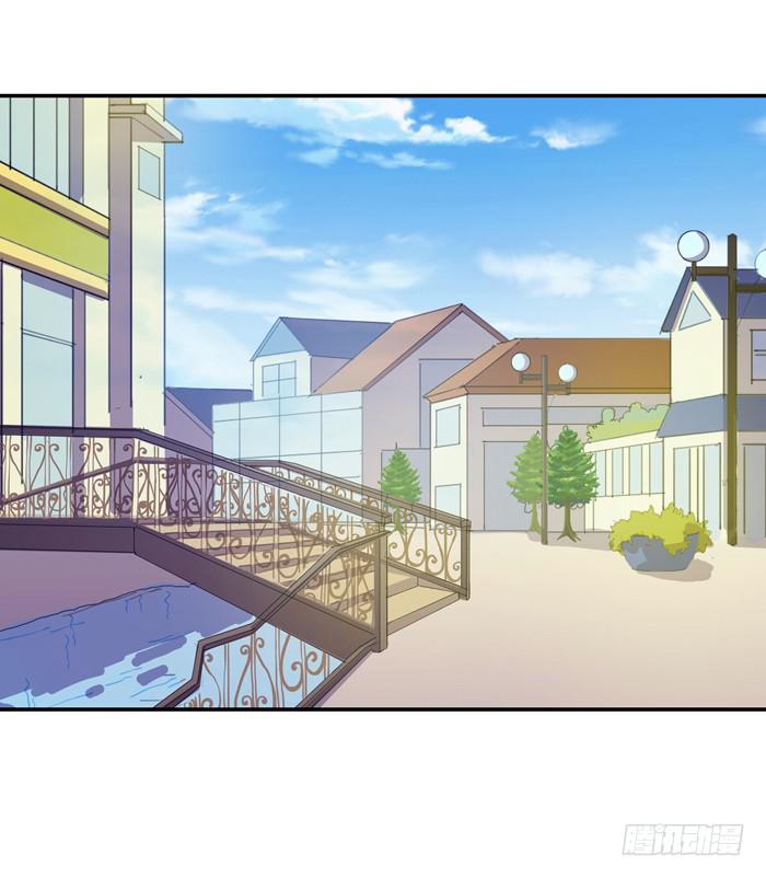 遗嘱(1/2)-第100话