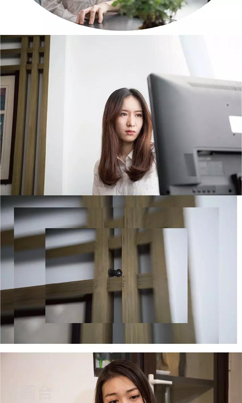 第12话 暗中破坏-第12话