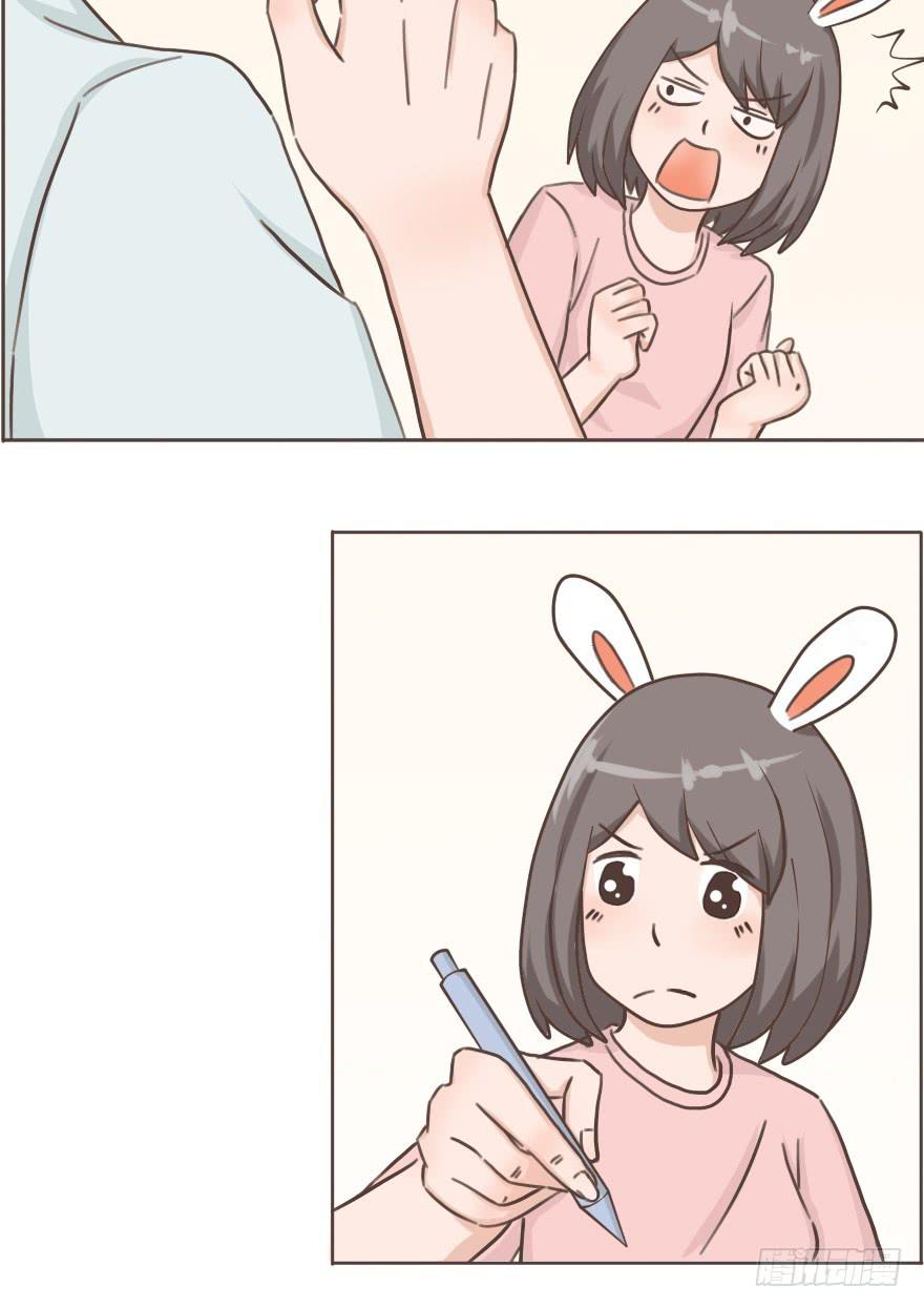 惊世骇俗的广告是怎么炼成的-第4话