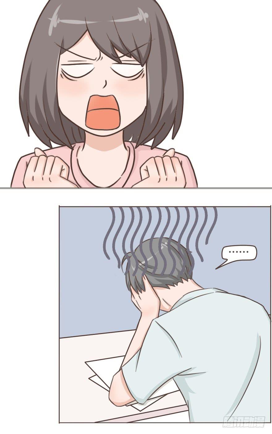 惊世骇俗的广告是怎么炼成的-第4话