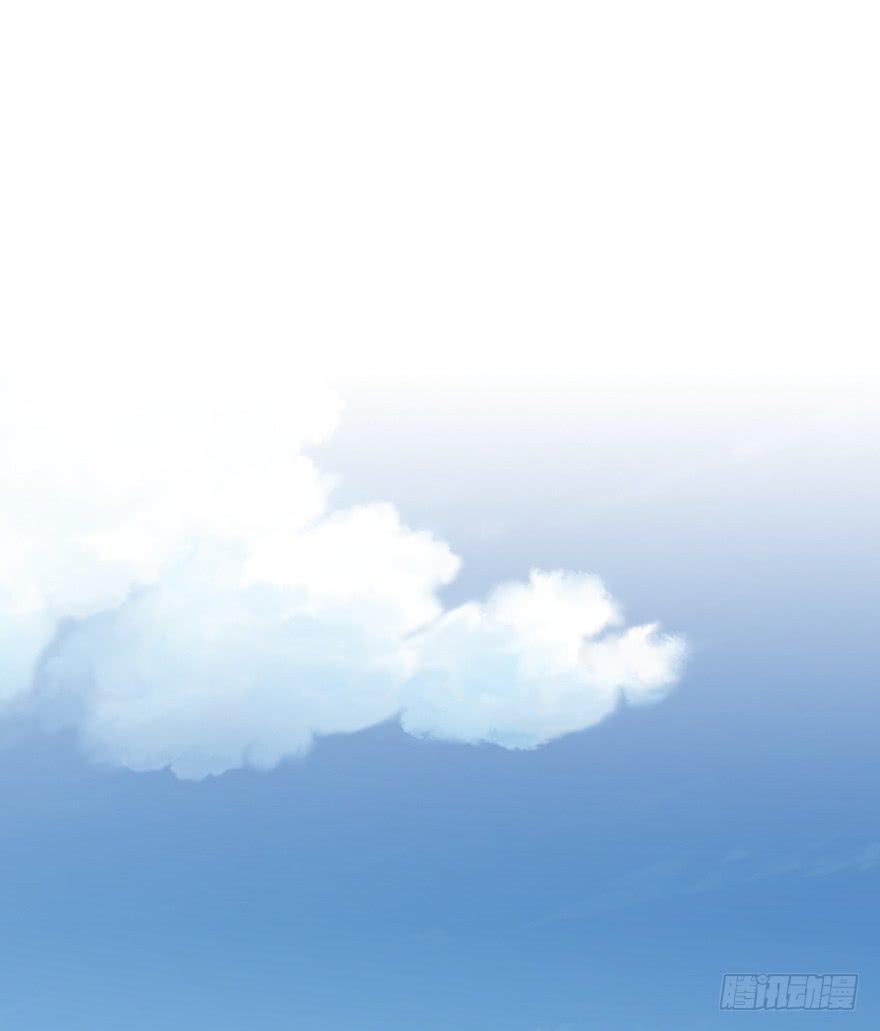 宝贝，你真是只老狐狸-第6话