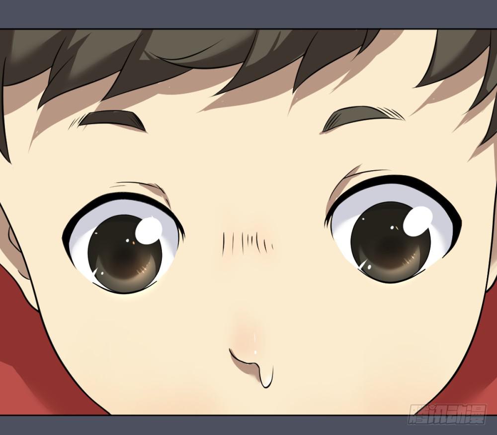 死亡直播（2）(1/2)-第2话