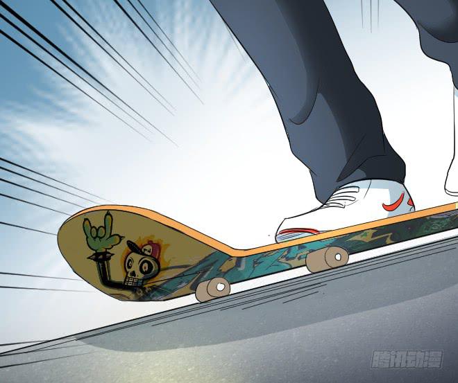 无辜者9(1/2)-第120话