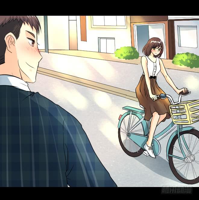 无辜者9(1/2)-第120话