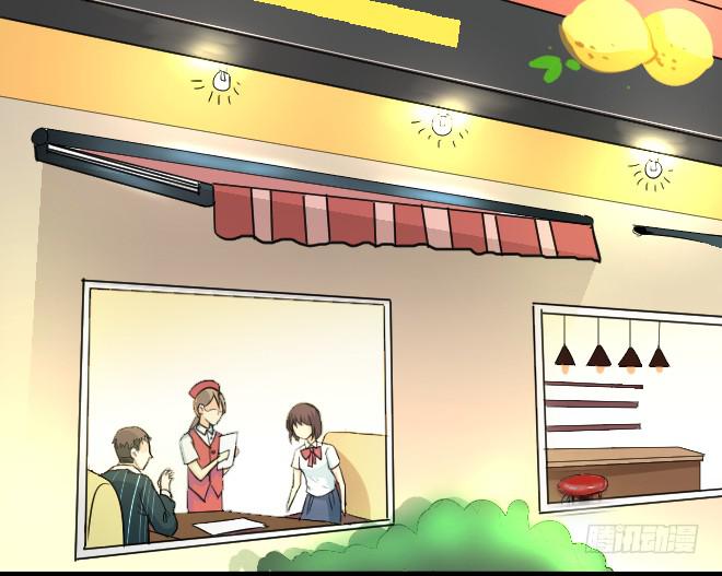 无辜者9(1/2)-第120话