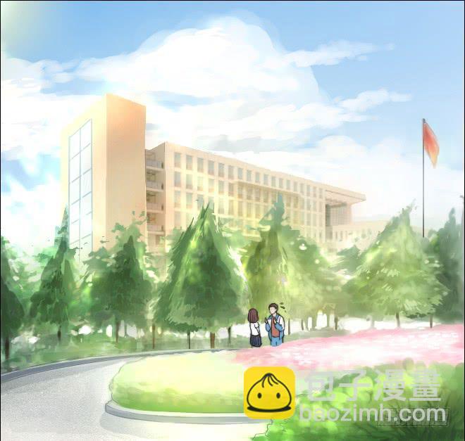 无辜者9(1/2)-第120话