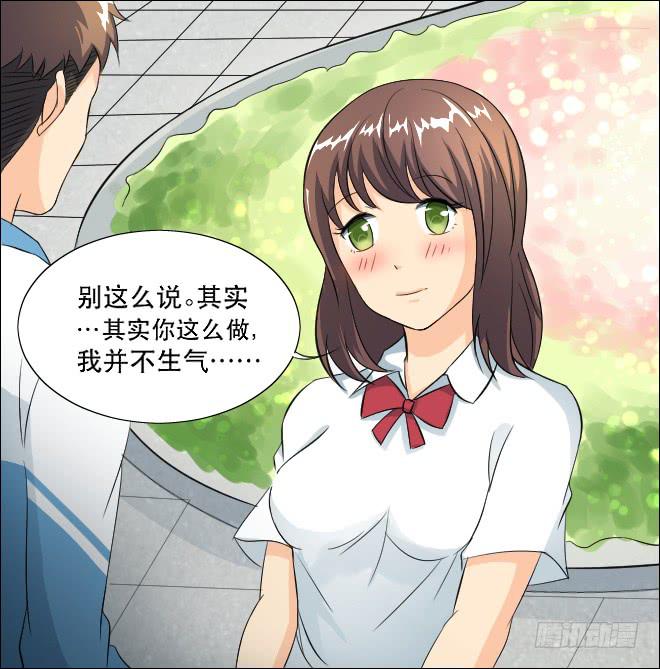 无辜者96