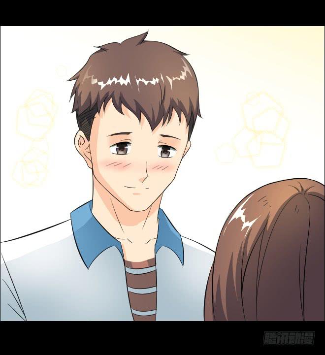 无辜者9(1/2)-第120话