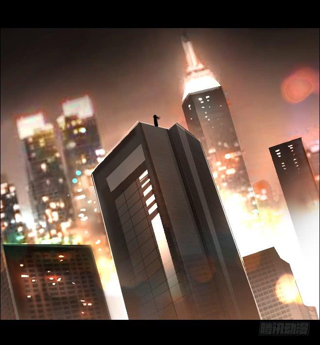 121话 追捕(1/2)-第122话