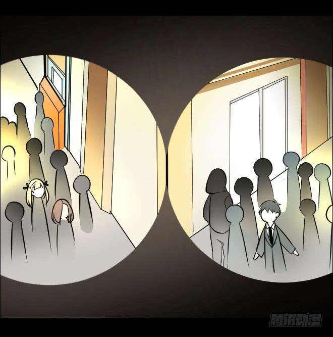 121话 追捕(1/2)-第122话