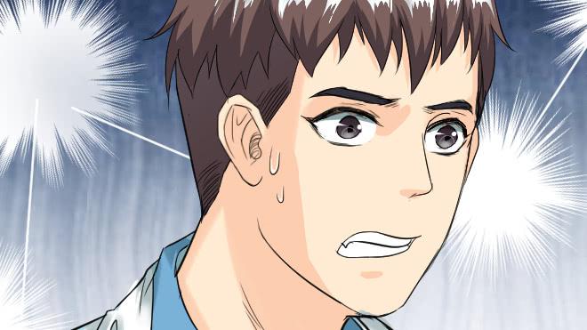 125 追捕5(1/2)-第126话