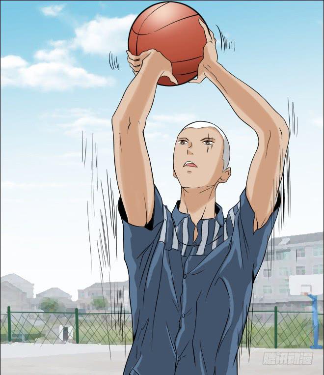 127 追捕7-第128话