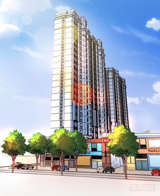 131 追捕11(1/2)-第132话