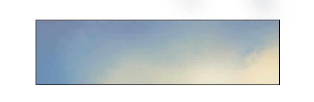 139 终局5-第140话