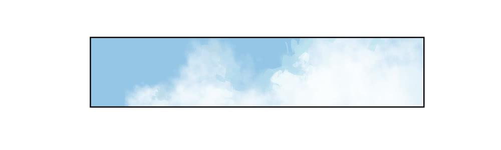 139 终局5-第140话