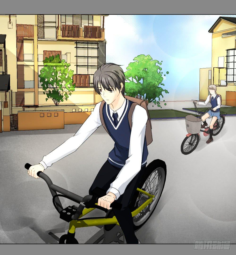 143 噩耗4-第144话