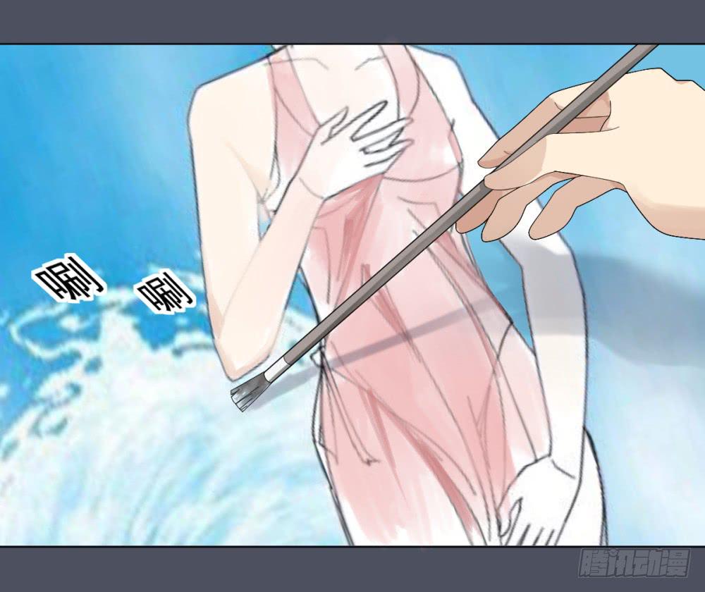 147 被揭开的过往2-第148话