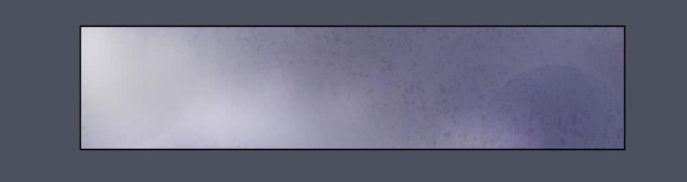 149 被揭开的过往4-第150话